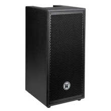 Load image into Gallery viewer, Warwick Gnome PRO CAB 2/10/4 - Compact Bass Cabinet, 2x10", 300 Watt, 4 Ohm