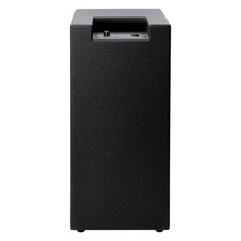 Load image into Gallery viewer, Warwick Gnome PRO CAB 2/10/4 - Compact Bass Cabinet, 2x10", 300 Watt, 4 Ohm
