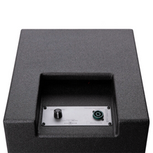 Load image into Gallery viewer, Warwick Gnome PRO CAB 2/10/4 - Compact Bass Cabinet, 2x10", 300 Watt, 4 Ohm