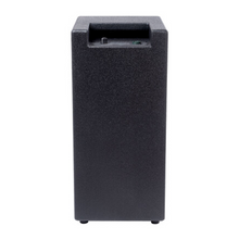 Load image into Gallery viewer, Warwick Gnome CAB 2/8/4 - Compact Bass Cabinet, 2x8", 200 Watt, 4 Ohm