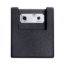 Load image into Gallery viewer, Warwick Gnome CAB 2/8/4 - Compact Bass Cabinet, 2x8", 200 Watt, 4 Ohm