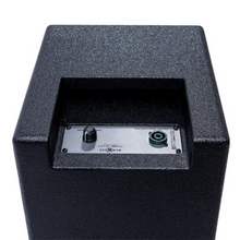 Load image into Gallery viewer, Warwick Gnome CAB 2/8/4 - Compact Bass Cabinet, 2x8", 200 Watt, 4 Ohm