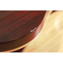 Load image into Gallery viewer, Framus Pro Series Television Humbucker 2016 - Vintage Sunburst HP (Showroom Piece)