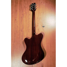 Load image into Gallery viewer, Framus Pro Series Television Humbucker 2016 - Vintage Sunburst HP (Showroom Piece)