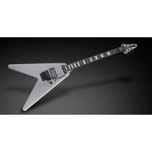 Load image into Gallery viewer, Framus Pro Series WH-1 2021 - Metallic Silver High Polish
