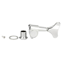 Load image into Gallery viewer, Warwick Parts - Warwick Machineheads