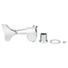 Load image into Gallery viewer, Warwick Parts - Warwick Machineheads