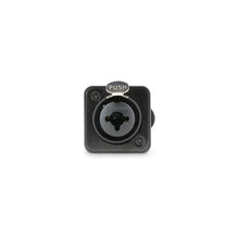 Load image into Gallery viewer, RockBoard HA 1 In-Ear Monitoring Headphone Amplifier
