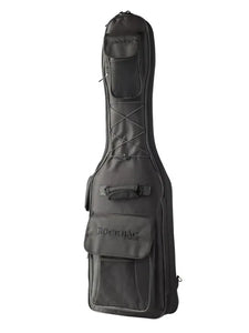 Warwick Pro Series Thumb BO | 5 String | Nirvana Black Transparent Satin