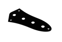 Load image into Gallery viewer, Sadowsky Parts - Standard Control Plate
