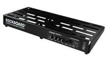 Load image into Gallery viewer, RockBoard Power MOD 75 Pedalboard Amplifier 75W
