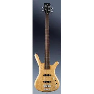 Warwick RockBass Corvette Premium | 4-String | High Polish