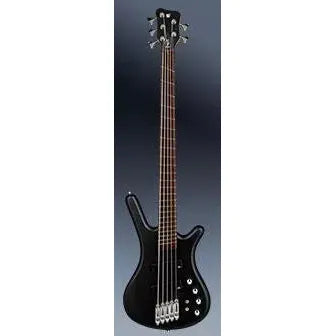 Warwick RockBass Corvette Multiscale | 5-String | Satin