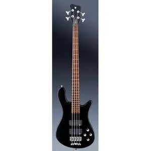 Warwick RockBass Streamer Standard | 4-String | High Polish