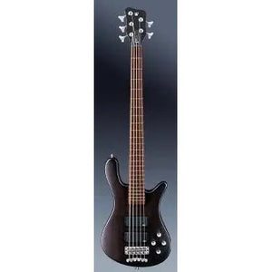 Warwick RockBass Streamer Standard | 5-String | Transparent Satin