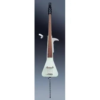 Warwick Rockbass Triumph Lite Electric Upright Bass Guitar