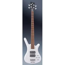 Load image into Gallery viewer, Warwick RockBass Corvette $$ | 4-String | High Polish
