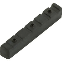 Load image into Gallery viewer, Warwick Parts - Just-A-Nut III, 6-String, Fretted, 55 mm width - Tedur
