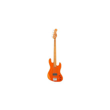 Load image into Gallery viewer, Sadowsky MetroExpress 21-Fret Vintage M Bass | Roasted Maple Fingerboard | 4-String | High Polish
