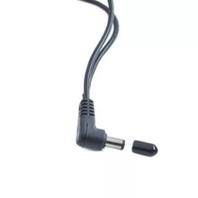 Load image into Gallery viewer, RockBoard Power Ace Set, 9V DC 1.7A Power Adapter + Accessory Cables
