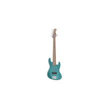 Load image into Gallery viewer, Sadowsky MetroExpress 21-Fret Vintage M Bass | Roasted Maple Fingerboard | 5-String| High Polish
