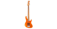 Load image into Gallery viewer, Sadowsky MetroExpress 24-Fret Modern Bass | Morado Fingerboard, 5-String | High Polish
