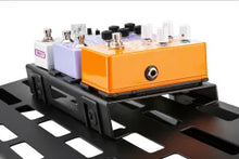 Load image into Gallery viewer, RockBoard QuickMount Pedal Riser L
