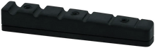 Load image into Gallery viewer, Warwick Parts - Just-A-Nut III, 6-String, Fretted, 55 mm width - Tedur
