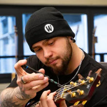 Load image into Gallery viewer, Warwick Beanie
