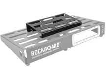 Load image into Gallery viewer, RockBoard QuickMount Pedal Riser L
