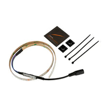 Load image into Gallery viewer, RockBoard LED Strip 50 cm / 19.69" - Pedalboard Illumination
