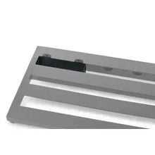 Load image into Gallery viewer, RockBoard MOD Rack
