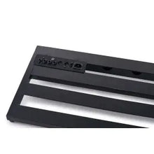 Load image into Gallery viewer, RockBoard MOD Rack
