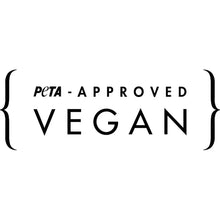 Load image into Gallery viewer, Warwick - Badge Logo T-Shirt, Black
