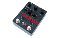 Load image into Gallery viewer, THORN SOUNDLAB TREMONATOR Effects Pedal | Flex Tremolo
