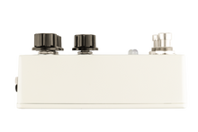 Load image into Gallery viewer, THORN SOUNDLAB THE FREAQ Effects Pedal | Double Stage Booster
