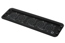 Load image into Gallery viewer, RockBoard MOD Slot Cover
