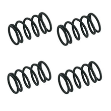Load image into Gallery viewer, Warwick Parts - Bass Pickup Spring, 4 pcs.
