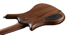 Load image into Gallery viewer, Warwick Pro Series Thumb BO | 5 String | Natural Transparent Satin

