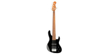 Load image into Gallery viewer, Sadowsky MetroExpress 24-Fret Modern Bass | Morado Fingerboard, 5-String | High Polish
