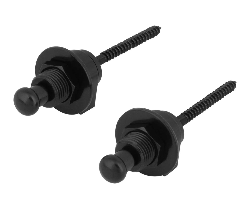 Sadowsky Parts - Sadowsky S-Style Security Locks