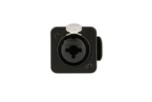 Load image into Gallery viewer, RockBoard HA 2 In-Ear Monitoring Headphone Volume Controller
