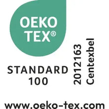 Load image into Gallery viewer, Warwick - Badge Logo T-Shirt, Black
