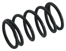 Load image into Gallery viewer, Warwick Parts - Bass Pickup Spring, 4 pcs.
