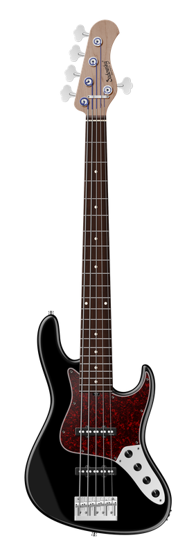 大量入荷 Will 22-Fret MetroExpress Sadowsky Lee Bass Line Artist ベース