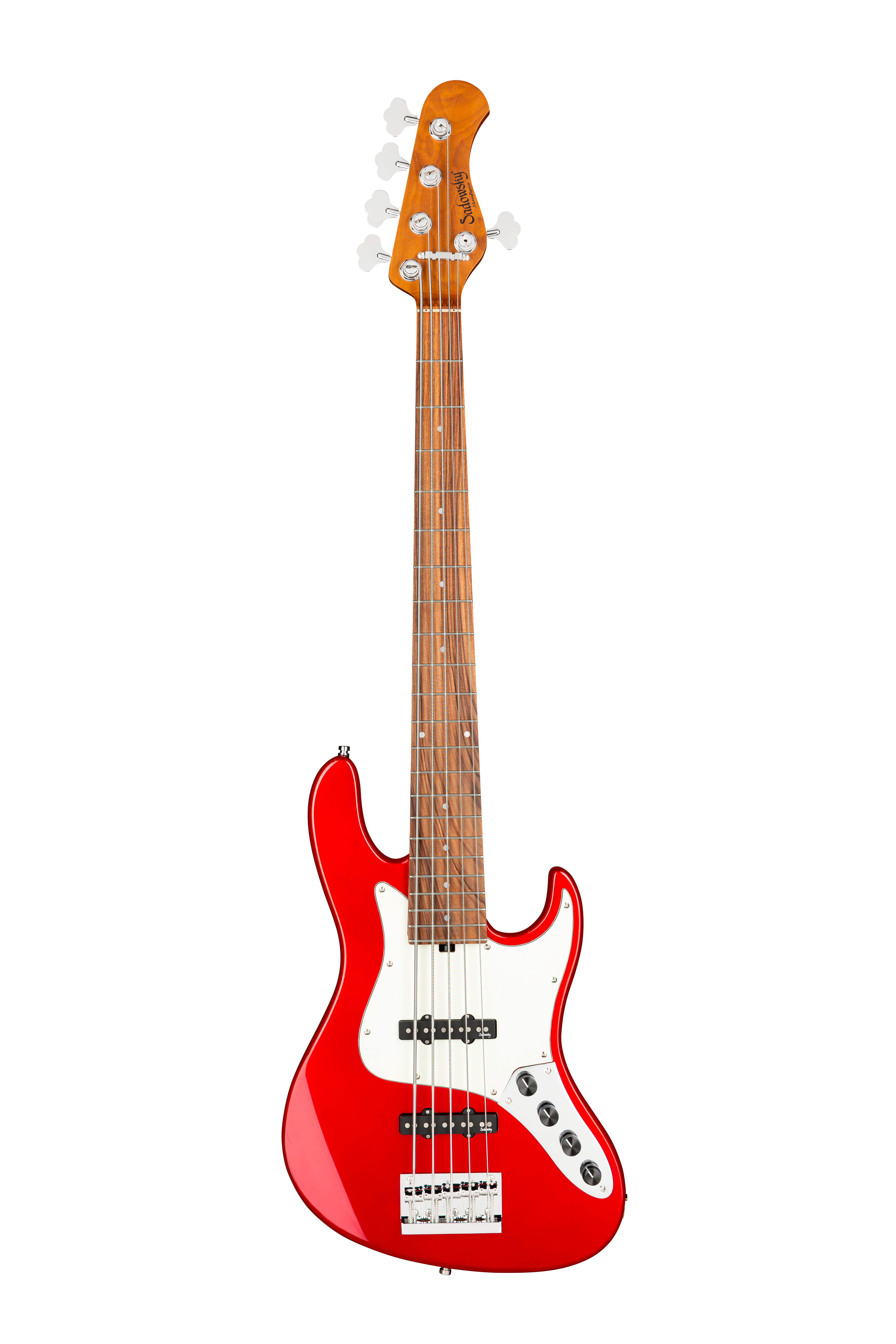 ベース Sadowsky MasterBuilt MB22 Will Lee 5 ALD Sadowsky MetroExpress 22-Fret Will Lee Artist Line Bass