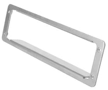 Load image into Gallery viewer, RockBoard MOD Brace
