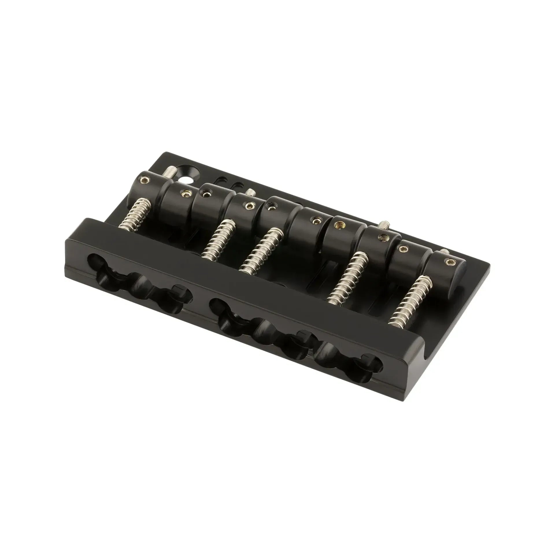 Sadowsky Parts - Quick Release Bridge 5-String – Framus & Warwick USA