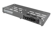 Load image into Gallery viewer, RockBoard Power MOD 150 Pedalboard Amplifier 150W
