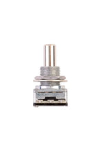 Load image into Gallery viewer, MEC Mono Potentiometer, 10A25K, Solid Shaft
